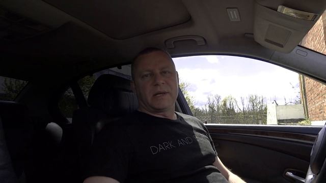 БМВ е60 выход AUX. Внешний источник музыки. смотреть онлайн