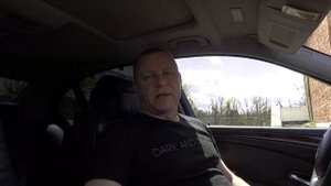 БМВ е60 выход AUX. Внешний источник музыки.