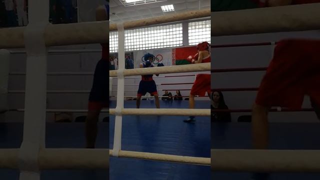 Павел Гринь 21.12.2017 1-й раунд смотреть онлайн