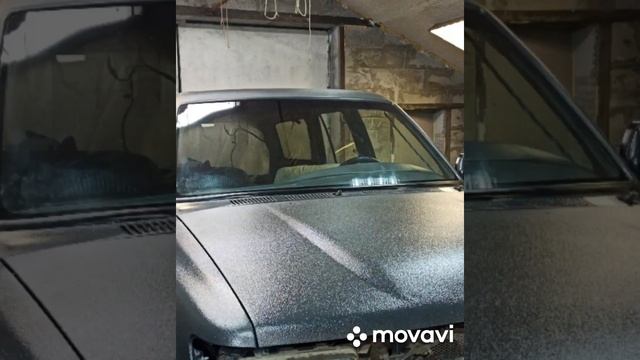 кузов 4runner ( surf 130 ) смотреть онлайн