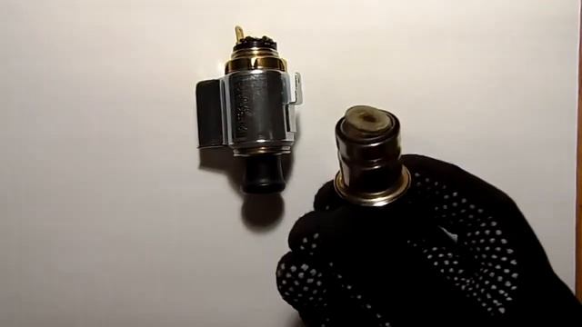 Бюджетный ремонт авто прикуривателя запчастями с разборки самостоятельно смотреть онлайн