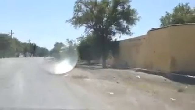 Туркменабад Чарджоу Ленинградская улица смотреть онлайн