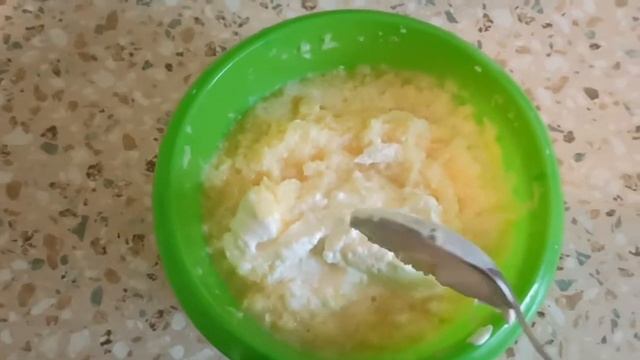 КАРТОФЕЛЬНЫЕ ДРАНИКИ которые не потемнеют! Секрет Вкусных Драников.