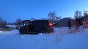 Action Camera SONY as-300