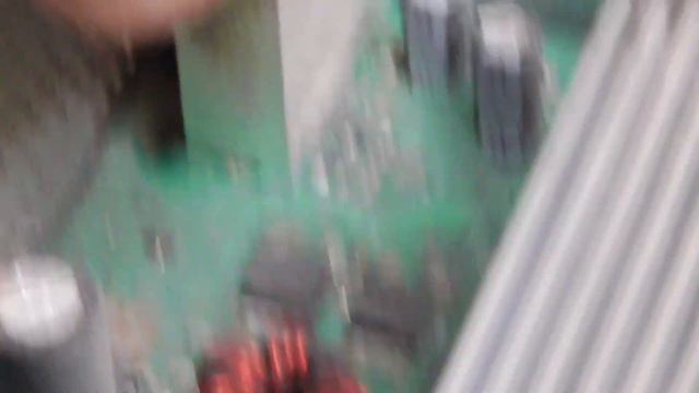 XBOX360 ARCADE - Смотрим что внутри (часть 2-2) смотреть онлайн