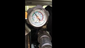 промывка инжектора Nissan Qashqai 2014