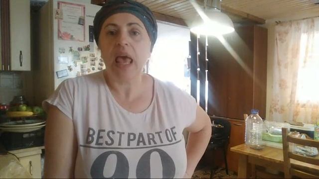 Хлеб Базовый (3 Часть) смотреть онлайн