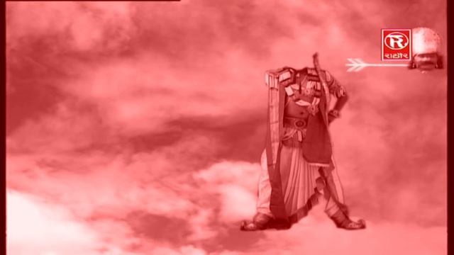 देहाती किस्सा | सती सलोचना भाग 2 | Sati Salochna Part 2 | Swami Aadhar Chaitanya | Rathor Cassette смотреть онлайн