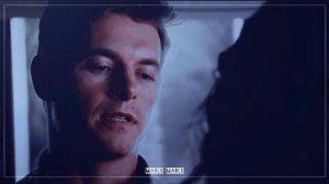 SAD MULTIFANDOM - Я НИЧЕГО НЕ ЧУВСТВУЮ