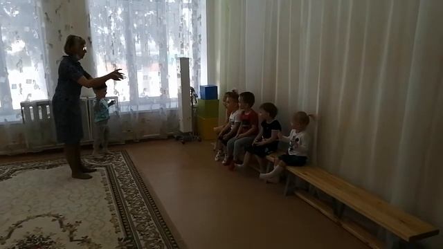 игра гуси - лебеди смотреть онлайн