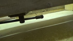 Самодельный токарный станок по дереву, токарный инструмент