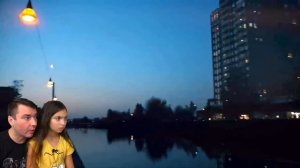 СИРЕНОГОЛОВЫЙ УМЕР! Долговязая Лошадь Long Horse SirenHead Фонареголовый Халк SCP ЧЕЛЛЕНДЖ Валеришк