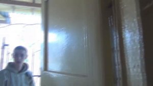 Центр Швета Двипа изнутри