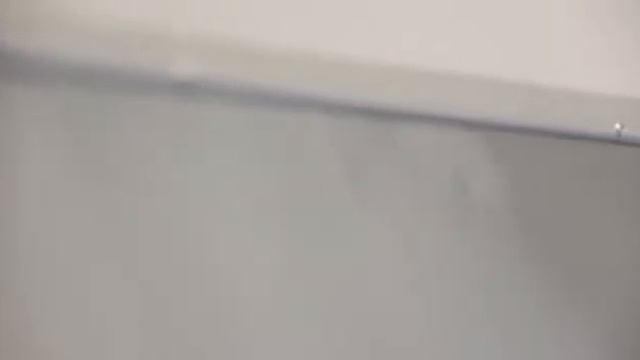 Пробковая доска Magnetoplan SP (алюм. рамка) — Cool-Office.ru смотреть онлайн