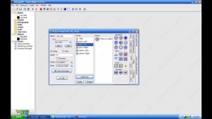 Game Maker 8 Platformer tutorial-gravity and jumping