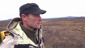 Рыбалка на Камчатке. В поисках радуги Севера. Ловля микижи.