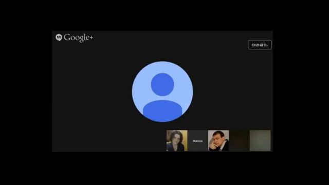 Обратная связь. (не для всех) смотреть онлайн