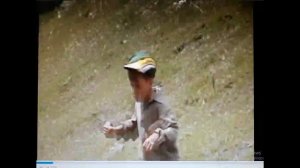 2  2005год, г. Абаза