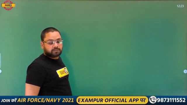 Nda Foundation Batch 2.0 || HISTORY || By Vaibhav Sir || Class 30 || खिलजी वंश भाग-2