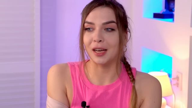 РАЗВОД ИЛИ ПРАВДА! ТЕСТИРУЮ ВИРУСНУЮ КОСМЕТИКУ ИЗ Тik-Тok! смотреть онлайн