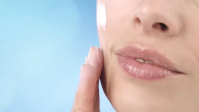 Zeitgard 2 AntiAge уход за кожей дома смотреть онлайн