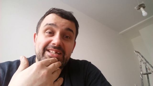 Водное поло и одноклассники со мной по жизни. смотреть онлайн