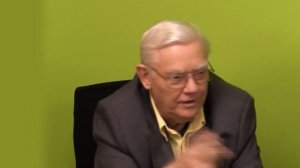 Слово Бога, которым всё содержится  | Проповедь. Адольф Бем