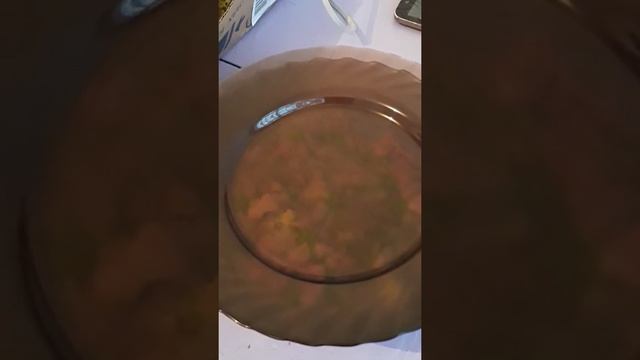 Мальва лесная . Сироп от кашля. Отхаркивающее средство. смотреть онлайн