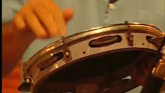 Massemba (samba-riscado) - Maria Bethânia (Show Brasileiriho - 2004) смотреть онлайн