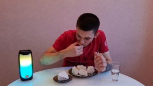 CHALK/СОРТ ЭДЕЛЬВЕЙС/ХРУСТИМ МЕЛОМ