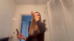 мой ежедневный МАКИЯЖ и УХОД за кожей ?