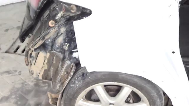 Тестируем материалы Profi Line часть 2. смотреть онлайн