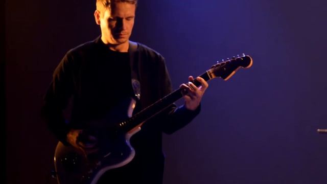 Мегаполис - Под откос смотреть онлайн