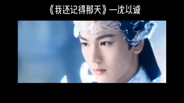 盘点苍兰诀的6首神仙曲目🎵一口气听完，哪一首才是你的爱？🎵苍兰诀ost🎵苍兰诀主题曲