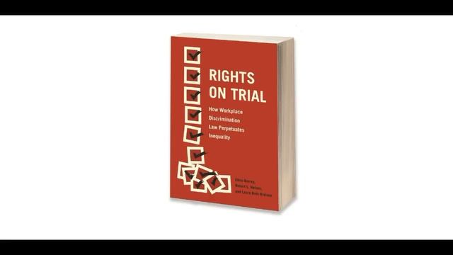 Rights on Trial, Chapter 6, Page 138, Travis Winters смотреть онлайн