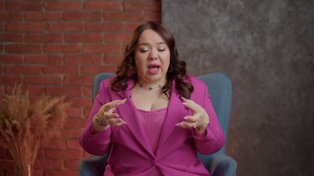 Синдром самозванца. Как избавиться от синдрома самозванца | Ксения Демина