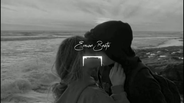 Ну🎶 почему &2020& смотреть онлайн