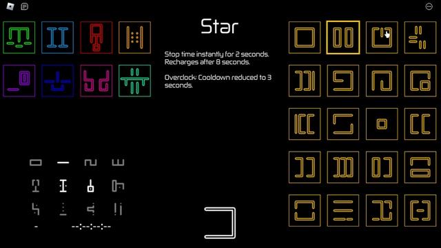 All Hours Hosts Tutorial 2023!!! смотреть онлайн