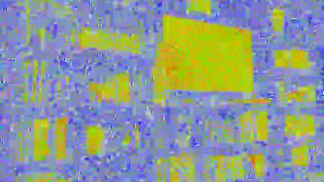 Extracting randomness out of a webcam CCD смотреть онлайн