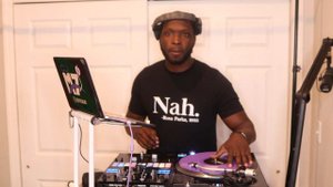 DMX Farewell MegaMix 2020 | Best of DMX MegaMix 2020 By DJ M7 (1970-2021)