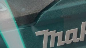 Makita 4327 обзор электрического лобзика