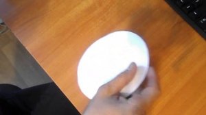 Как найти угол. Я нашёл 120 градусов таким способом. How to find an angle of 120 degrees.