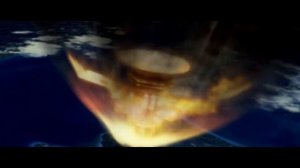 Обзор серии фильмов о Годзилле [Часть 13]