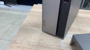 Системник Lenovo