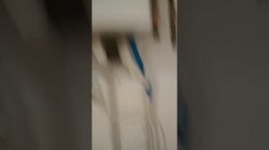 Электрокотел + газовый