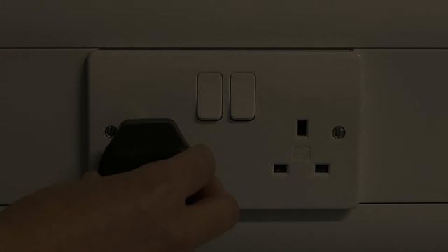 De'Longhi How To Set the Water Hardness Magnifica S ECAM22.110 смотреть онлайн