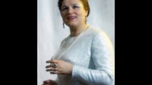 Людмила Зыкина   Калинушка с  малинушкой  L.Zykina