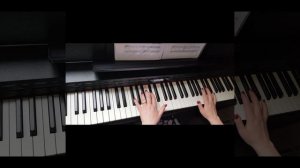 Chi Mai - Ennio Morricone / музыка из к/ф "Профессионал"