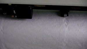 Рисование выкроек и лекало на плоттере JCC. www.jcc.ua