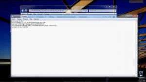 Обновление не требуется - 9.90